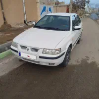 فروش خودرو|خودرو سواری و وانت|سقز, |دیوار