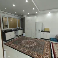 اجاره باغچه ۲۵۰ متری