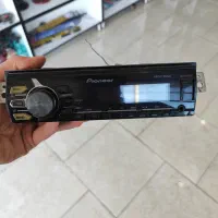 سیستم صوتی و پخش|قطعات یدکی و لوازم جانبی|بابلسر, |دیوار