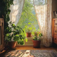 تدریس خصوصی و معلم خصوصی ابتدایی