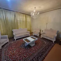 سوئیت و هتل آپارتمان در بالاشهر تبریز