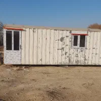 انواع کانکس دست دوم