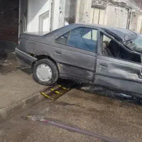 روا|خودرو سواری و وانت|اردبیل, |دیوار