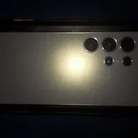 فروش گوشی سامسونگ s24 ultra256