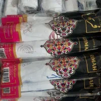 سفره یک باره مصرف|ظروف نگهدارنده، پلاستیکی، یکبارمصرف|مشهد, شفا|دیوار