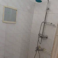 ۶۳متر سنددار/گلشهر|فروش آپارتمان|کرج, کرج نو|دیوار