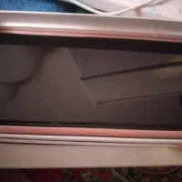 فروش گوشی شیایومی|موبایل|بندر کنگان, |دیوار