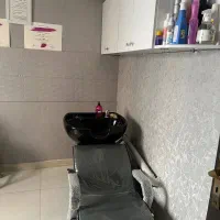 دعوت به همکاری|استخدام درمانی، زیبایی، بهداشتی|رشت, باهنر|دیوار