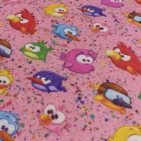 موکت طرح بچگانه|موکت|مشهد, خرمشهر|دیوار