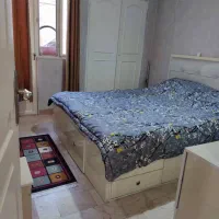 75متر 2خواب روبه جنوب طبقه اول بدون آسانسورپیامبر|اجارهٔ آپارتمان|تهران, مهران|دیوار