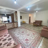 آپارتمان-ساحلی-با-سند-تک-برگ-لوکیشن-بکر