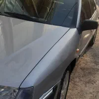 ماشین زانتیا|خودرو سواری و وانت|گالیکش, |دیوار