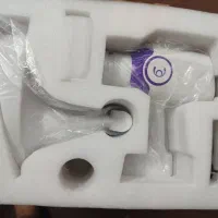 لوازم تجهیزات دندانپزشکی|پزشکی|تهران, الهیه|دیوار