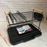 آبچکان