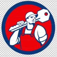 کلید سازی سهند