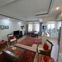 فروش آپارتمان ۸۵متری/آیت الله کاشانی/کم سن