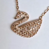 دستبند 100% مشابه طرح طلا رولکس Xuping اصل|بدلیجات|کهریزک, |دیوار