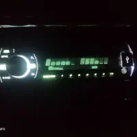 میدرنج ضبط پایونیر تایر لاستیک طاقچه تیوتر باند718