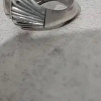 شجر قائن|جواهرات|قم, ولیعصر|دیوار