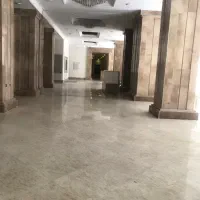 اپارتمان فروشی|فروش آپارتمان|تهران, شهرک بعثت|دیوار