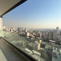 اقدسیه گلستان شمالی ۳۰۰متر تکواحدی فایل شخصی