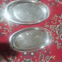 قیمت مناسب|کلکسیون اشیاء عتیقه|برازجان, |دیوار