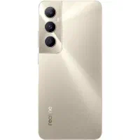 C65|موبایل|قشم, |دیوار
