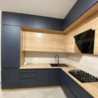 نصاب ،ساخت،کابینت ،کمد ، درب داخلی|خدمات پیشه و مهارت|تهران, مرزداران|دیوار
