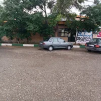 اجاره سوله 500متری شماره تماس ***********