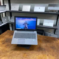 لپتاپ گرافیک مجزا  hp zbook g4|رایانه همراه|همدان, |دیوار
