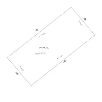 فروش منزل مسکونی