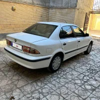 سمند lxمدل 1392|خودرو سواری و وانت|اردبیل, |دیوار