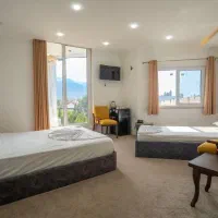 استخدام  هتل