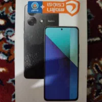 گوشی شیائومی نوت 13 4G حافظه 256