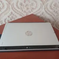 لپ تاپ hp elite x2|رایانه همراه|تهران, قیام|دیوار