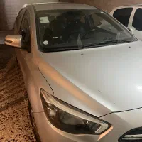 شاهین ۱۴۰۰|خودرو سواری و وانت|بابل, |دیوار