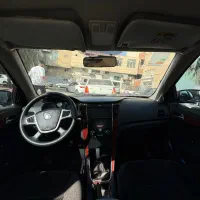 دنا تیپ ۲ دنده اسفند ۹۸|خودرو سواری و وانت|تهران, مدائن|دیوار