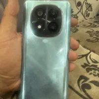 Refmi note 14 pro plus