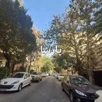 ۱۴۰متر (عکس واقعی)Full شیخ بهایی شمالی ۲پارکینگ|اجارهٔ آپارتمان|تهران, ونک|دیوار
