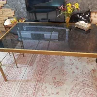 میز نهار خوری|میز و صندلی غذاخوری|اهواز, کوی پیروزی|دیوار