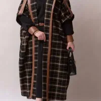خیاطی زنانه