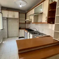 ۷۰ متر_پونک_کمالی_سردار جنگل_عدل
