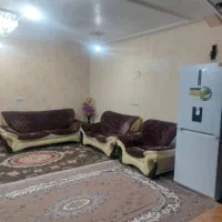 مبل هفت نفره