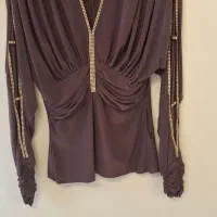 فروش لباس مارکدار زنانه، نو و تمیز با قیمت عالی|لباس|تهران, تهرانپارس غربی|دیوار