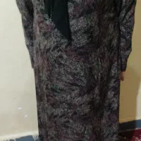 پیراهن زنانه نو نو|بدلیجات|کوهدشت, |دیوار