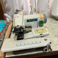 چرخ پس دوز