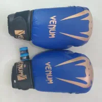 دستکش بوکس جنس فوم