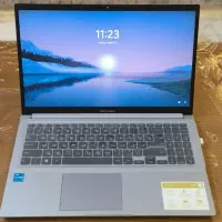 لپتاپ asus vivobook