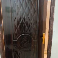 آپارتمان-شیک-بازسازی-کامل