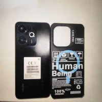 گوشی شیامی Redmi 13x
